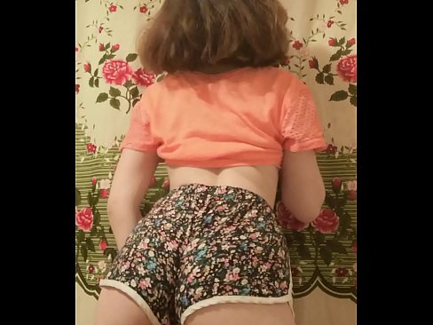 ❤️ Секси младо бебе кое ги соблекува шорцевите пред камера ❤ Прекрасно порно на порно mk.killvs.top ❌