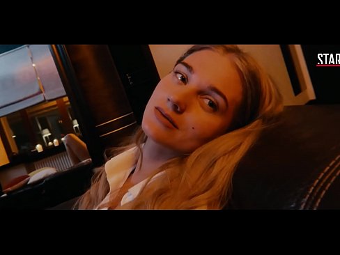 ❤️ СЕКС СЦЕНА СО КРИСТИНА АСМУС (FULL HD 1080) ❤ Прекрасно порно на порно mk.killvs.top ❌