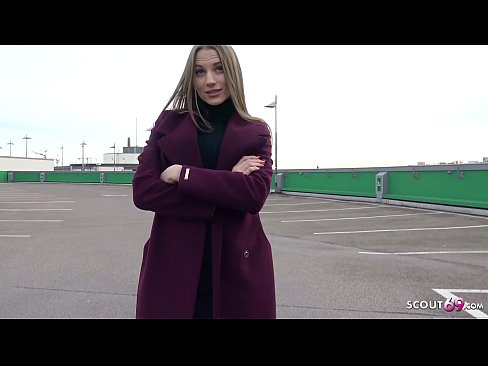 ❤️ ГЕРМАНСКИОТ СКАУТ Е ЧЕЛИЧЕН СОНИШТЕН ЛИСТ, ПАРКИНГ И СЕКСИ ЗА ПАРИ ❤ Прекрасно порно на порно mk.killvs.top ❌