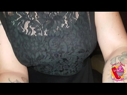 ❤️ Курвата маќеа му дава мине и шпански ❤ Прекрасно порно на порно mk.killvs.top ❌