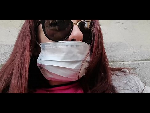 ❤️ Николета му се одмаздува на соседот и моча во неговата гаража (Специјален италијански карантин Covid19) ❤ Прекрасно порно на порно mk.killvs.top ❌