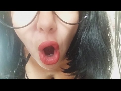 ❤️ Мила, маќеата нема да те пушти денес на училиште... премногу ми требаш... ❤ Прекрасно порно на порно mk.killvs.top ❌