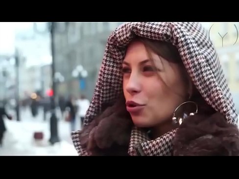 ❤️ Настава филмски лекции за секс, техники и пози за женски оргазам, како правилно да имате секс, еротска масажа, тренинг со шприц ❤ Прекрасно порно на порно mk.killvs.top ❌