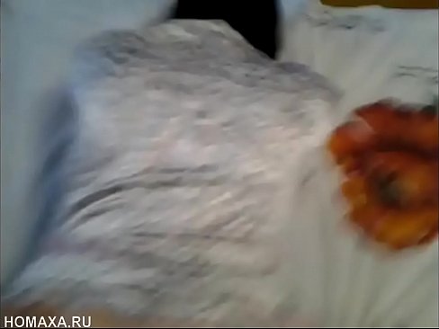 ❤️ Ја ебе жена му со прекрасен задник ❤ Прекрасно порно на порно mk.killvs.top ❌