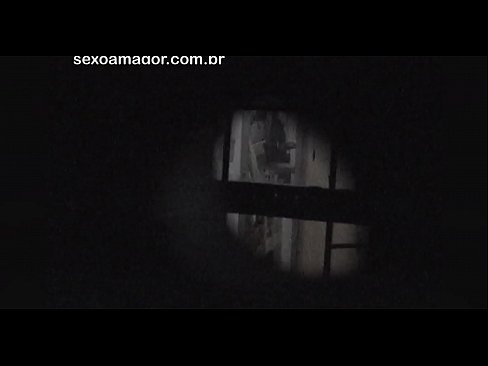❤️ Блонди е тајно снимена од воајер од соседството скриен зад шупливи тули ❤ Прекрасно порно на порно mk.killvs.top ❌