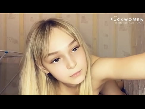 ❤️ Ненаситната ученичка му дава на соученичката на соученичка лутичка орална крема ❤ Прекрасно порно на порно mk.killvs.top ❌