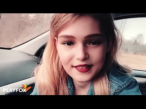 ❤️ Секси бебе радосно ја цица картичката за попуст ❤ Прекрасно порно на порно mk.killvs.top ❌