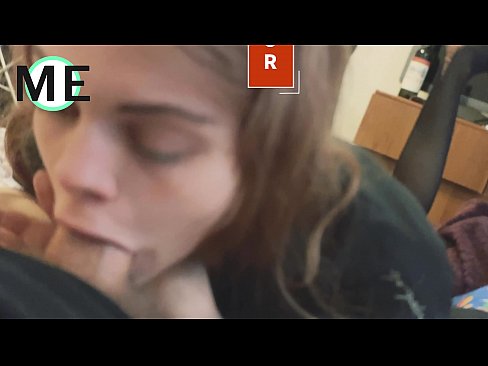 ❤️ Кур за грло, искинати гаќички и искинати штикли убаво да се запознаат ❤ Прекрасно порно на порно mk.killvs.top ❌