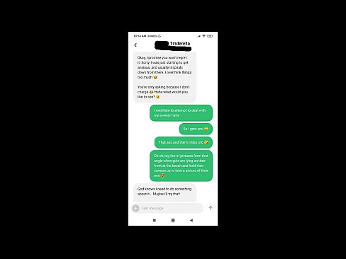 ❤️ Додадов нов PAWG од Tinder во мојот харем (вклучено е разговор со Tinder) ❤ Прекрасно порно на порно mk.killvs.top ❌
