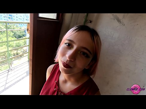 ❤️ Студентски сензуален цица странец во задниот дел - сврши на неговото лице ❤ Прекрасно порно на порно mk.killvs.top ❌